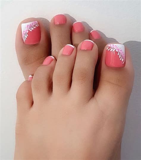 Nail Polish Toe Design Tools