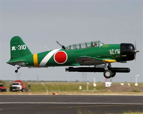 Nakajima B5N