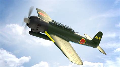 Nakajima B6N