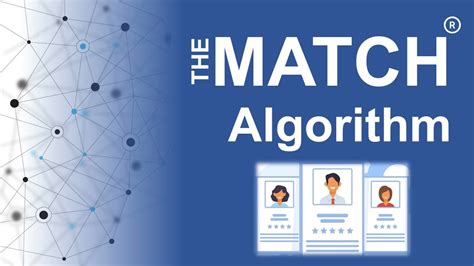 Name Matching Algorithm in Excel