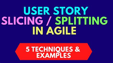 Name splitting techniques examples in Excel