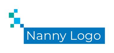 Nanny Keywords