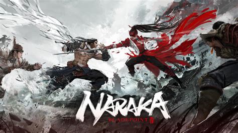 Naraka