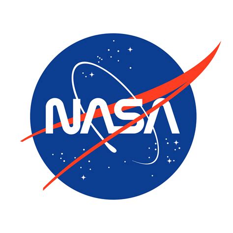 NASA logo design inspiration