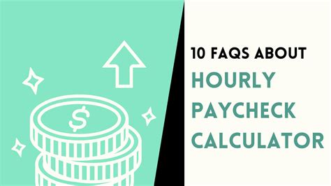 Nashville Paycheck Calculator FAQs Image 6