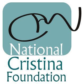 National Cristina Foundation