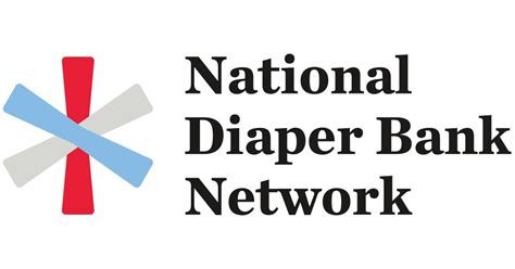 National Diaper Bank Network