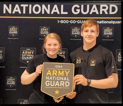 National Guard BCT Pay and Family Support