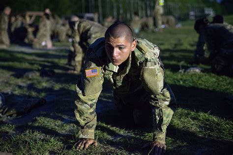 National Guard Boot Camp Pay Benefits