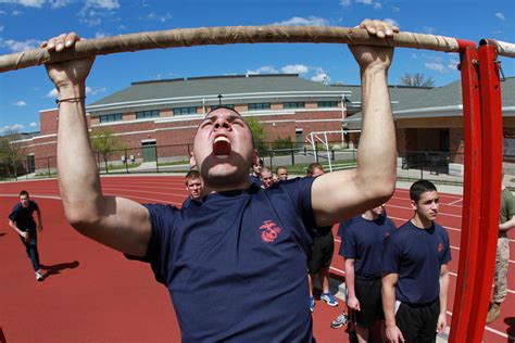 National Guard Boot Camp Pay Tips