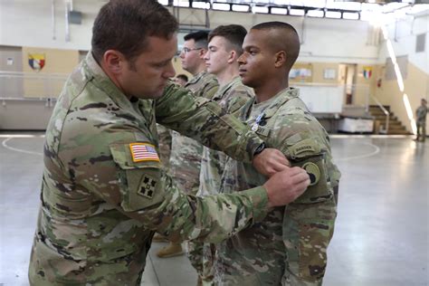 National Guard responding to natural disaster