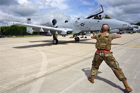 National Guard providing security support