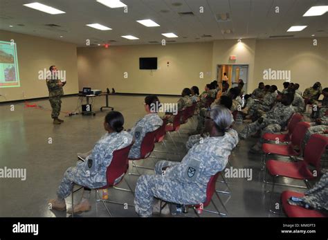 National Guard members during inactive duty training