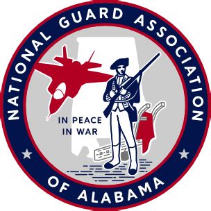 National Guard Organization