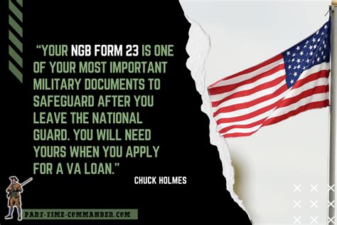 National Guard Retirement Eligibility