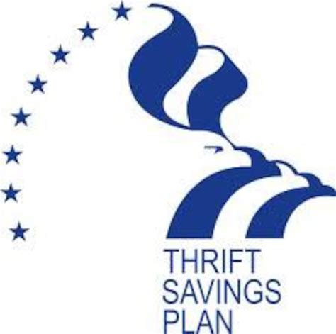 National Guard Thrift Savings Plan