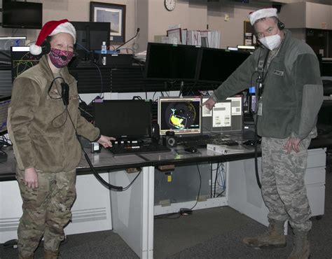 National Guard members tracking their hours