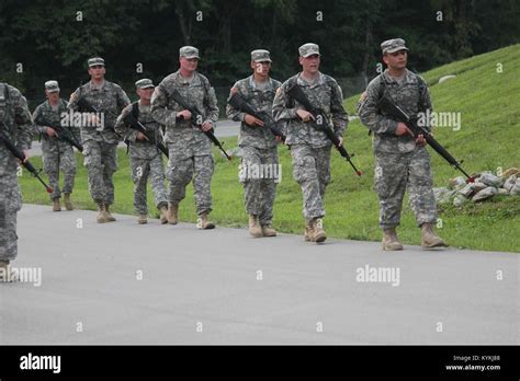 National Guard training prepares you for success