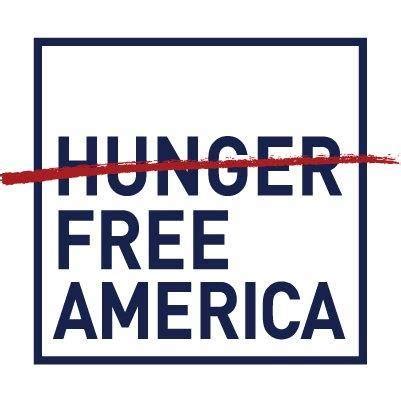 National Hunger Hotline