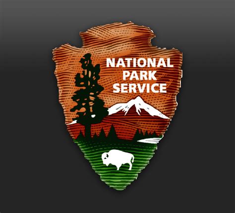 National Park Service image