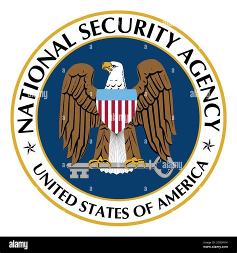 The National Security Agency