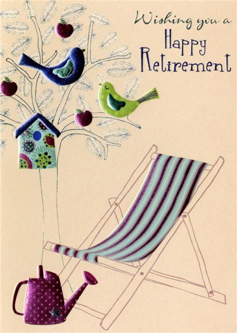 Nautical Retirement Card Printable Gallery