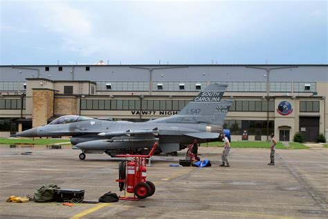 Naval Air Station Joint Reserve Base New Orleans Entrance