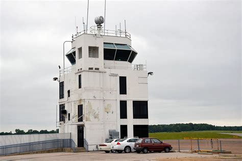 Naval Air Station Memphis, Tennessee