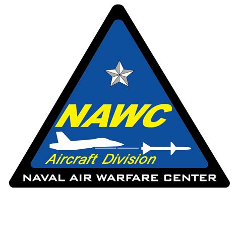 Naval Air Warfare Center Gallery