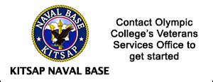 Naval Base Kitsap Career Guide