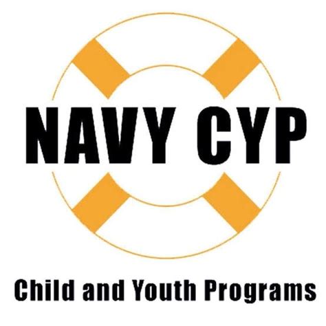 Naval Base Kitsap Childcare