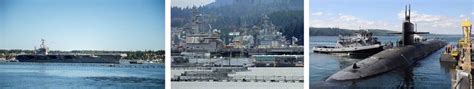 Naval Base Kitsap Job Application