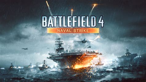 Description of Naval Game Modes