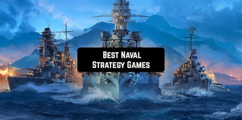 Description of Naval Game Tips