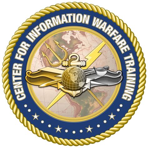 Naval Intelligence Education