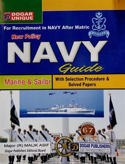 Naval OCS Practice Test Preparation