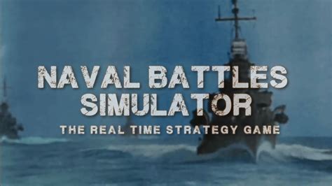 Naval simulation game featuring the Harry S. Truman CSG