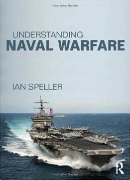 Naval Warfare Strategies