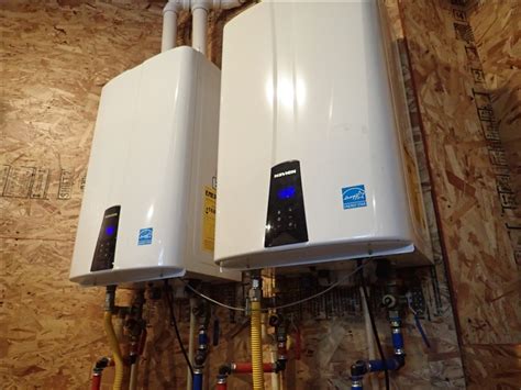 Navien 240a Gallery 2