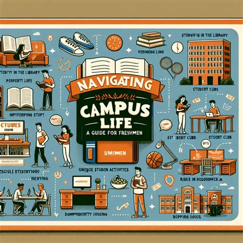 Navigating the Valparaiso University Campus