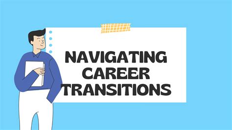 Navigating Career Fields