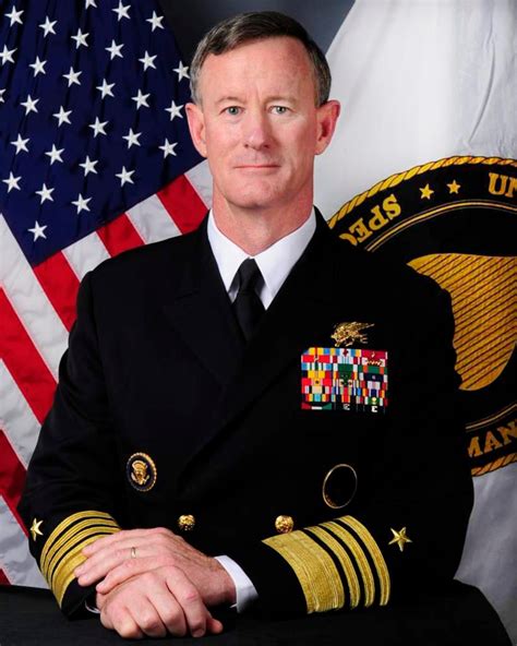 Navy Admiral