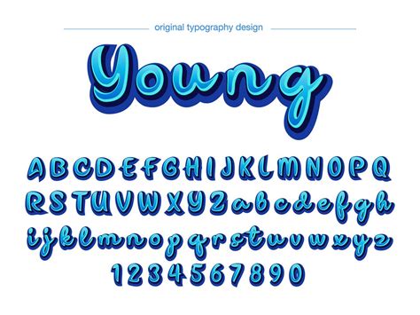 Typography-Based Designs