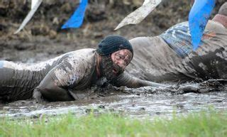 Navy Boot Camp Mental Toughness