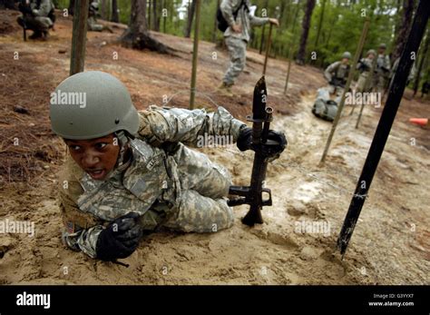 Navy Boot Camp White Phase