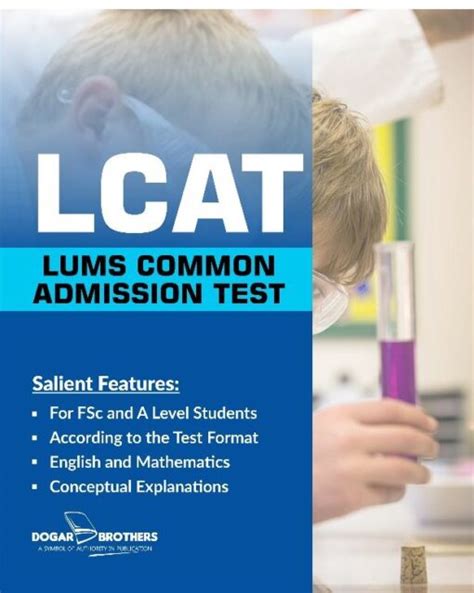 Navy Common Admission Test Gallery 1