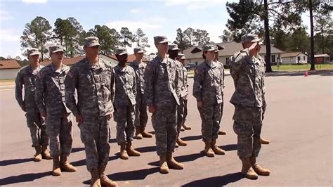 Navy drivers participating in drills