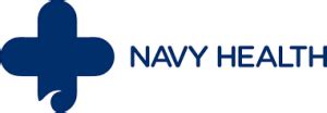 Navy health insurance benefits