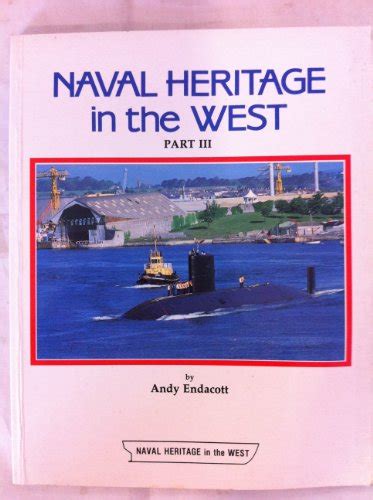 Navy Heritage