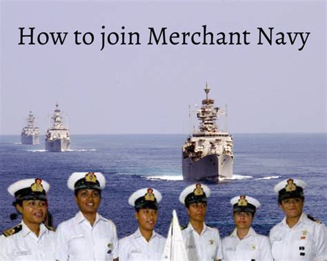 Navy Jobs Image 6